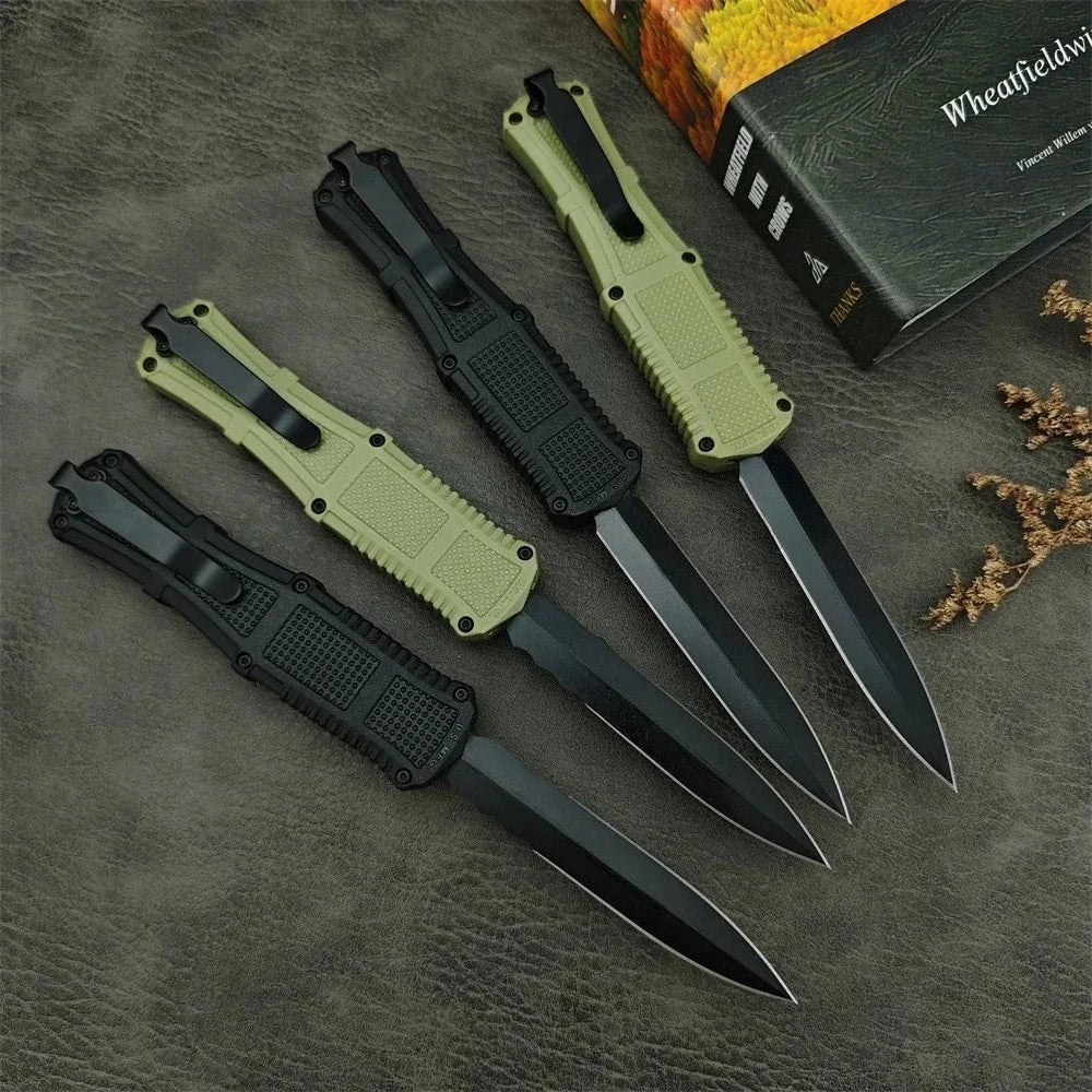 lisbens knife™