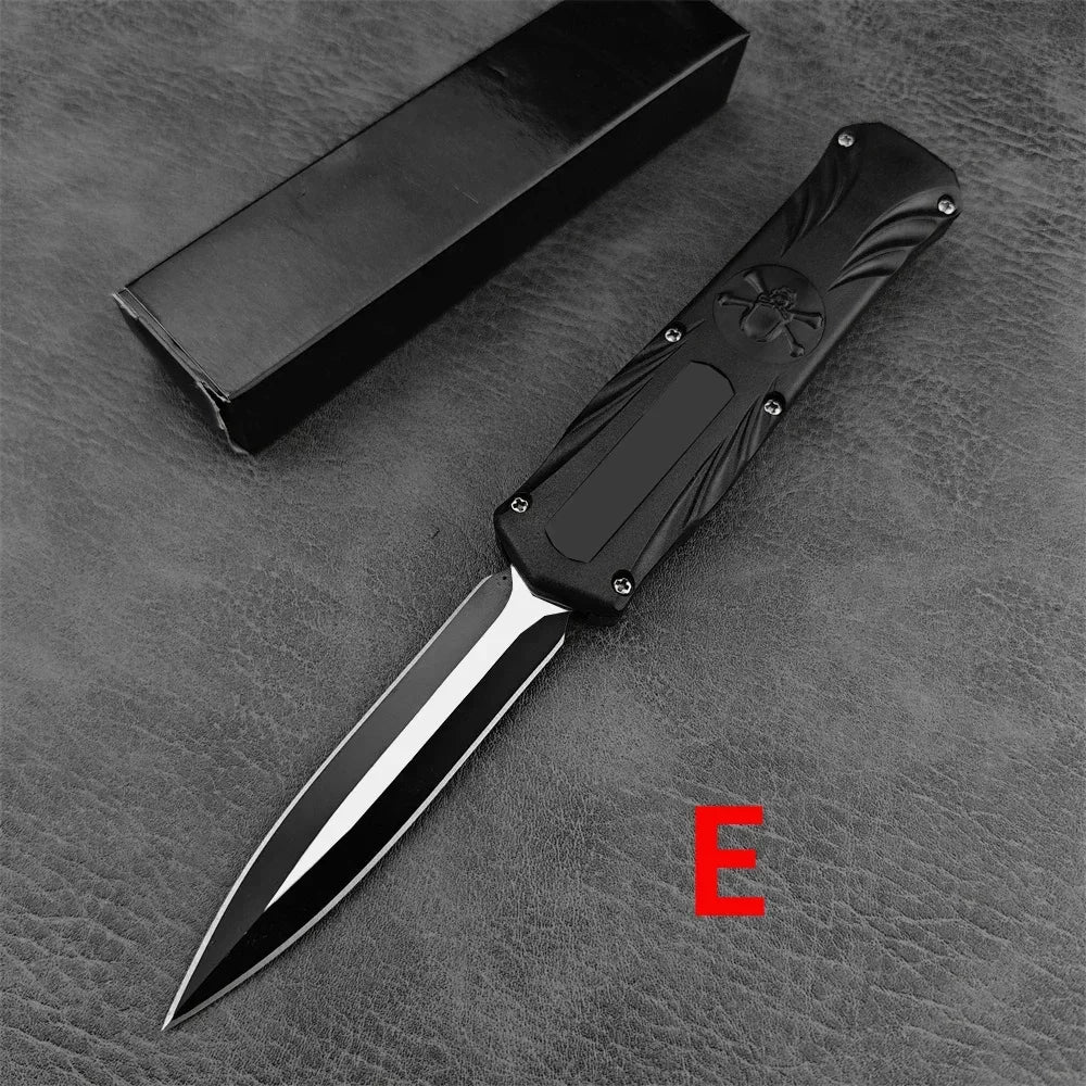 lisbens knife™