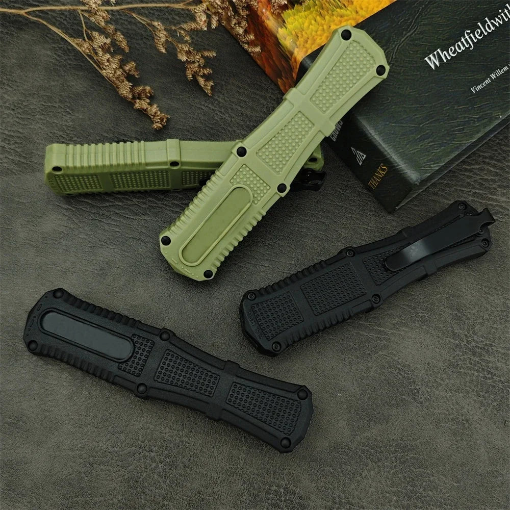lisbens knife™
