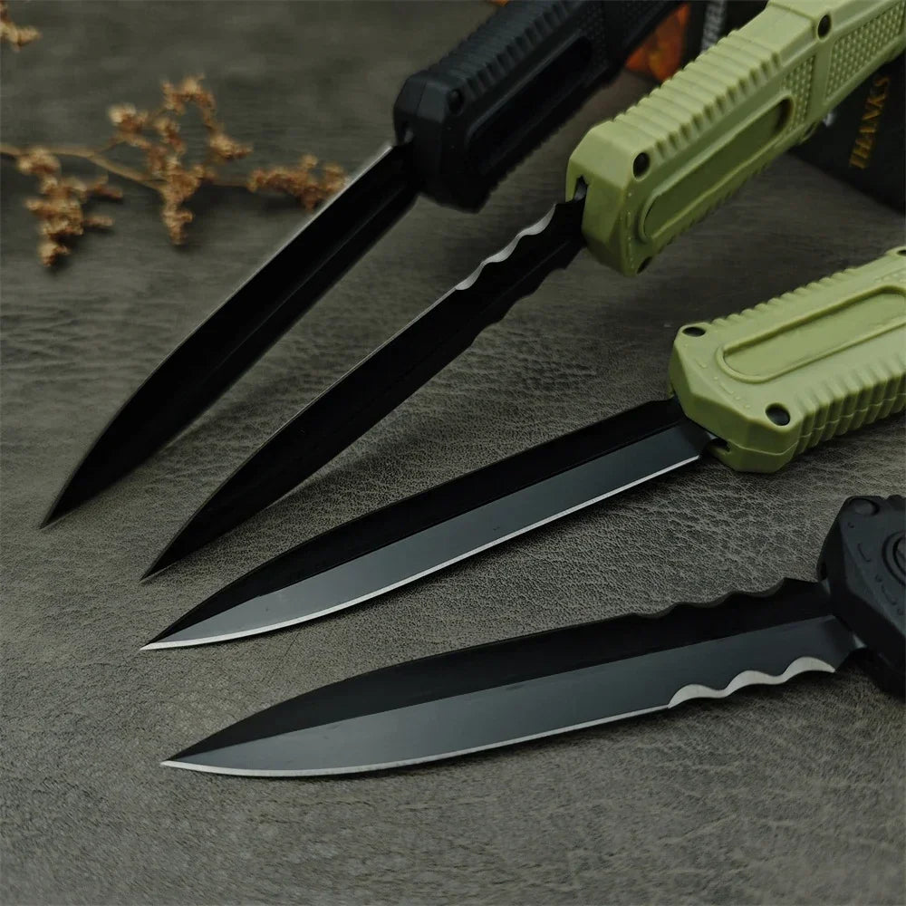 lisbens knife™