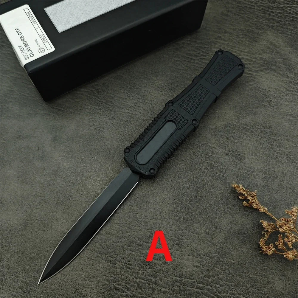 lisbens knife™