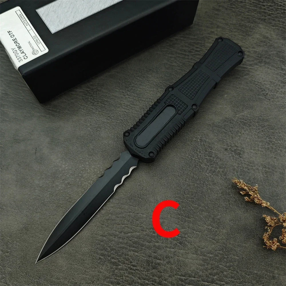 lisbens knife™