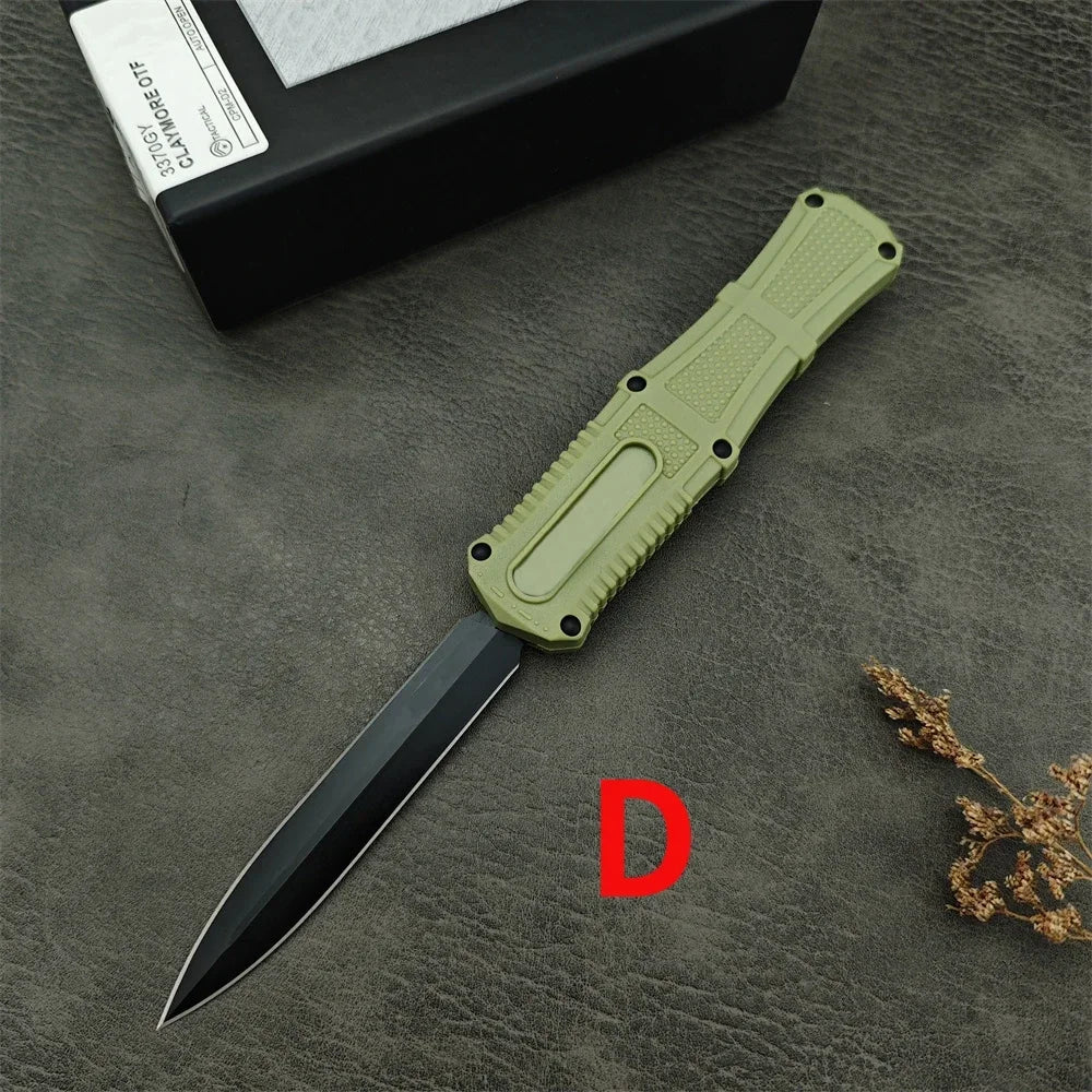 lisbens knife™