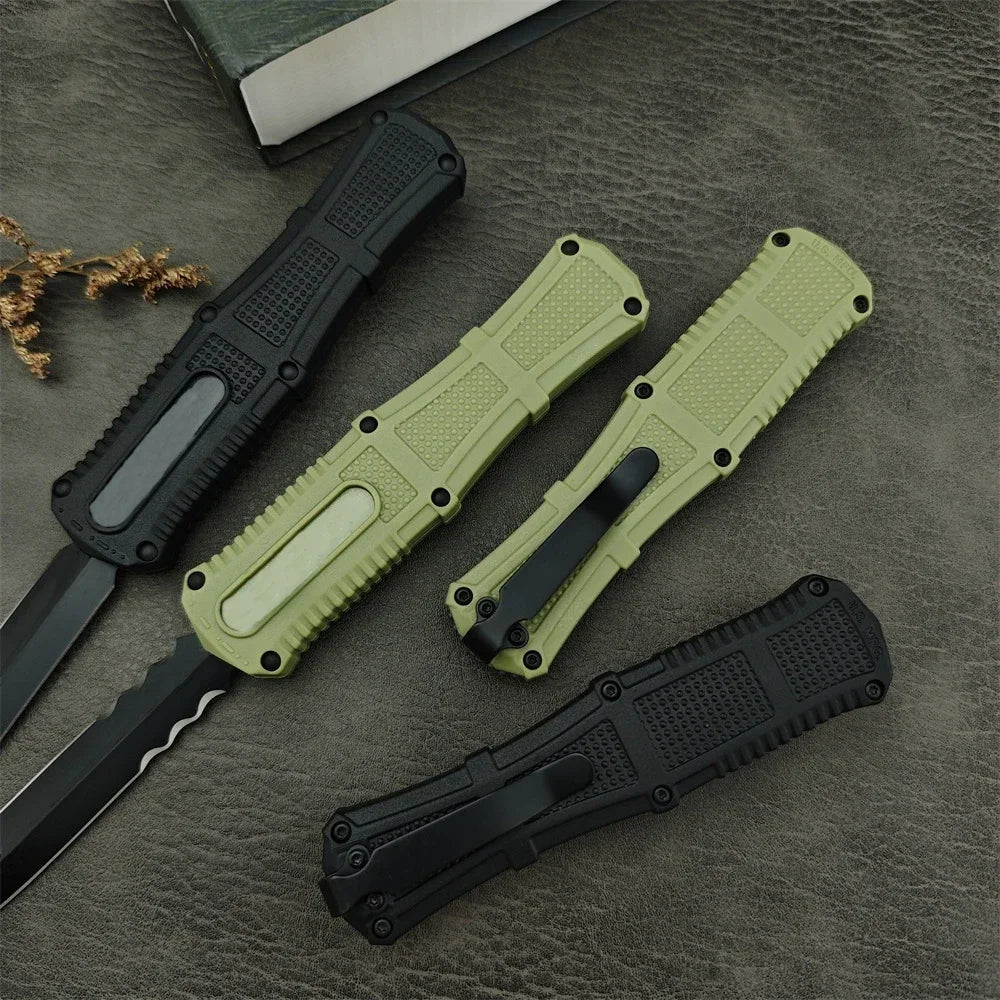 lisbens knife™