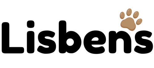 lisbens