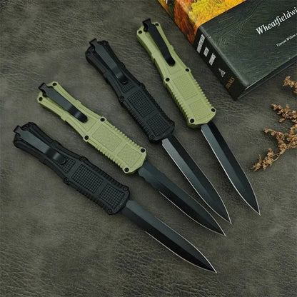 lisbens knife™