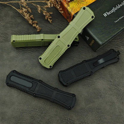 lisbens knife™