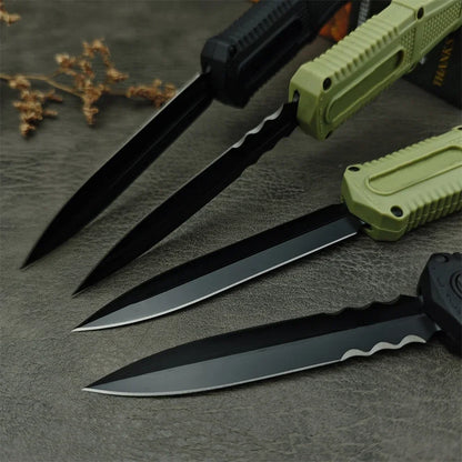 lisbens knife™