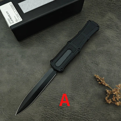 lisbens knife™