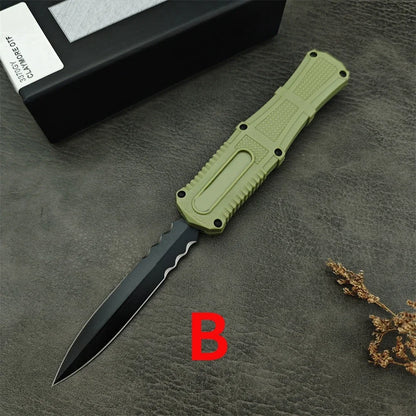 lisbens knife™