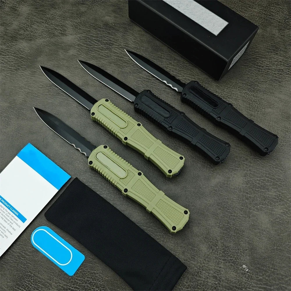lisbens knife™
