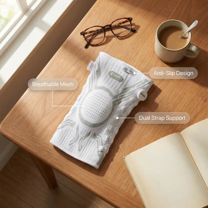 Smart Knee Stabilizer Brace®