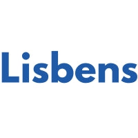 lisbens